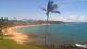 Koloa, Hawaii Do. 23.4.