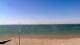 Sainte-Adresse Do. 23.4.