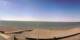 Sainte-Adresse Do. 23.4.