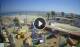 Riccione Do. 23.4.
