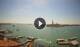 Venedig Do. 23.4.