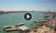 Venedig Do. 23.4.