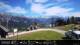 Leogang Do. 23.4.