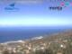 Puntagorda (La Palma) Do. 23.4.