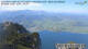 Gmunden Do. 23.4.
