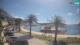 Makarska Do. 23.4.