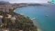 Makarska Do. 23.4.