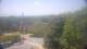 Lincolnton, North Carolina Do. 23.4.