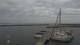 Marseillan Do. 23.4.