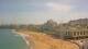 Biarritz Do. 23.4.