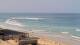 Biscarrosse Do. 23.4.