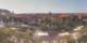 Nizza Do. 23.4.