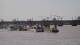Bordeaux Do. 23.4.