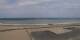 Vendays-Montalivet Do. 23.4.
