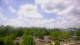Spotsylvania, Virginia Do. 23.4.