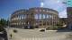 Pula Do. 23.4.
