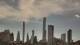 New York City, New York Do. 23.4.