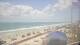 Daytona Beach, Florida Do. 23.4.