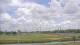 Lehigh Acres, Florida Do. 23.4.