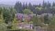 Bellevue, Washington Do. 23.4.