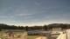 Lake Luzerne, New York Do. 23.4.