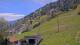 Zell am See Do. 23.4.