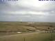 Hallig Hooge Do. 23.4.