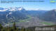 Garmisch-Partenkirchen Do. 23.4.