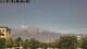San Bernardino, Kalifornien Do. 23.4.