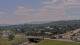 Johnson City, Tennessee Do. 23.4.