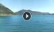 Walchensee Do. 23.4.