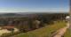 Großer Inselsberg Do. 23.4.