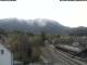 Schneeberg (NÖ) Do. 23.4.