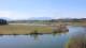Seebruck am Chiemsee Do. 23.4.