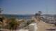 Cavalaire-sur-Mer Do. 23.4.