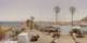 Cavalaire-sur-Mer Do. 23.4.