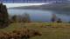Loch Ness Do. 23.4.