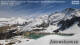 Kaprun Do. 23.4.