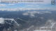 Hochkönig Do. 23.4.