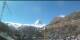 Zermatt Do. 23.4.