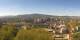 Zürich Do. 23.4.