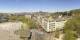 Zürich Do. 23.4.