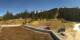 Lenzerheide Do. 23.4.