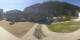 Laax Do. 23.4.
