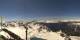 Parpaner Rothorn Do. 23.4.