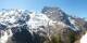 Fürenalp Do. 23.4.