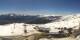 Crap Sogn Gion Do. 23.4.
