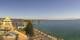 Nyon Do. 23.4.
