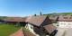 Lustdorf Do. 23.4.