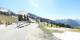 Verbier Do. 23.4.